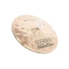 Ufip 15" Blast Series Hi-Ha B-Stock