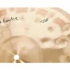 Ufip 16" Blast Series Hi-Hat