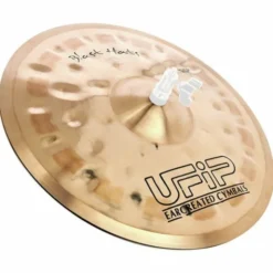 Ufip 16