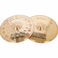 Ufip 16