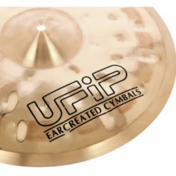 Ufip 16
