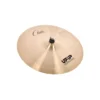 Ufip 18" Class Series Crash B-Stock
