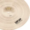 Ufip 16" Class Series Crash Light
