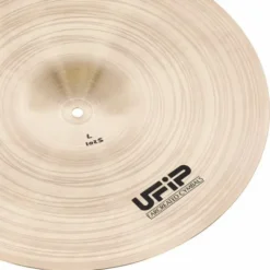 Ufip 16" Class Series Crash Light
