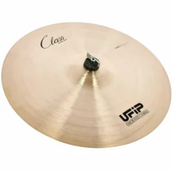 Ufip 16" Class Series Crash Light