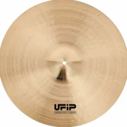 Ufip 16