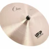 Ufip 19" Class Series Crash Medium