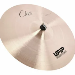 Ufip 19" Class Series Crash Medium