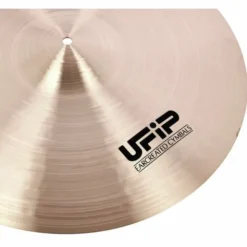 Ufip 19" Class Series Crash Medium