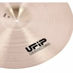 Ufip 19