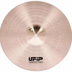 Ufip 19