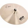 UFIP 17" Class Series Crash Medium