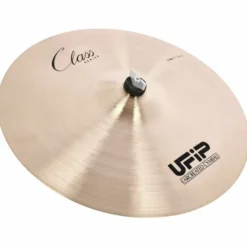UFIP 17" Class Series Crash Medium