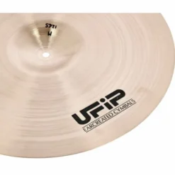 UFIP 17