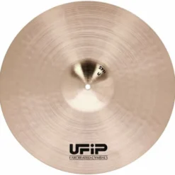UFIP 17