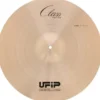 Ufip Class Series Full Pack