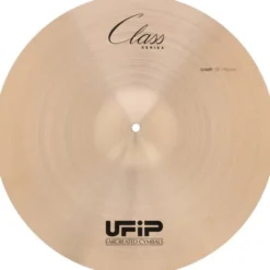 Ufip Class Series Full Pack