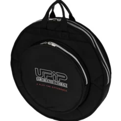 Ufip Class Series Full Pack