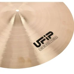 Ufip Class Series Full Pack