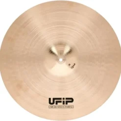 Ufip Class Series Full Pack
