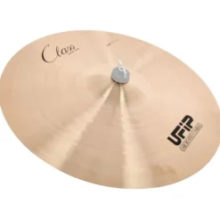 Ufip Class Series Full Pack