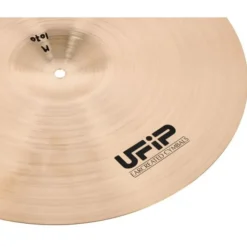 Ufip Class Series Full Pack