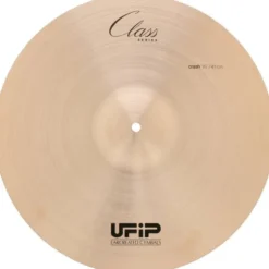 Ufip Class Series Full Pack