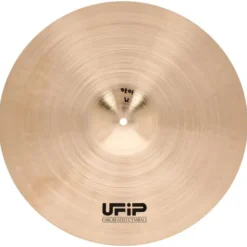 Ufip Class Series Full Pack