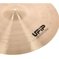 Ufip Class Series Full Pack