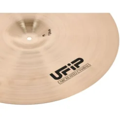 Ufip Class Series Full Pack