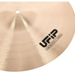 Ufip Class Series Full Pack