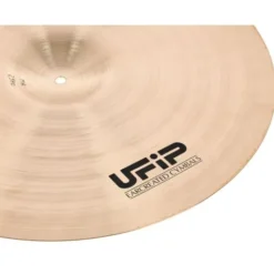 Ufip Class Series Full Pack
