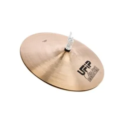 Ufip 14" Class Series Hi-Ha B-Stock