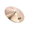 Ufip 14" Class Series Hi-Ha B-Stock