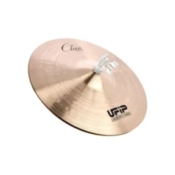 Ufip 14" Class Series Hi-Ha B-Stock