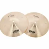 Ufip 10" Class Series Hi-Hat medium
