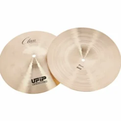 Ufip 10