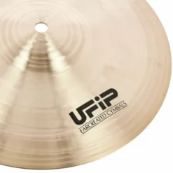 Ufip 10