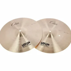 Ufip 15