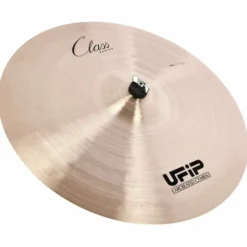 Ufip 20