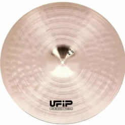 Ufip 20