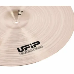 Ufip 20