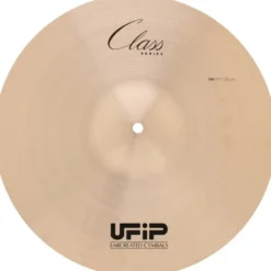 Ufip Class Series Starter Pack