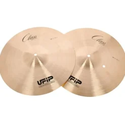 Ufip Class Series Starter Pack