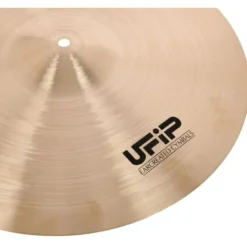 Ufip Class Series Starter Pack