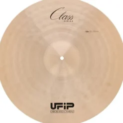 Ufip Class Series Starter Pack
