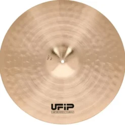 Ufip Class Series Starter Pack
