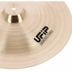 UFIP 16" FX Fast China