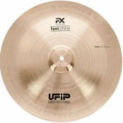 UFIP 16