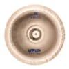 Ufip 20" FX Power China